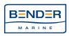 Bender Marine